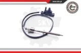 czujnik-temp-spalin-30skv069-skv-stan-nowy