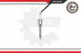 czujnik-temp-spalin-30skv069-skv-producent-czesci-esen-skv