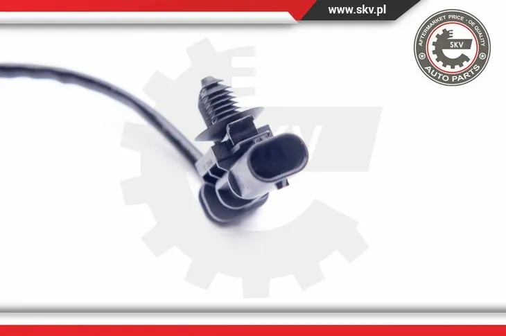 czujnik-temp-spalin-30skv069-skv-jakosc-czesci-zgodnie-z-gvo-q-oryginal-z-logo-producenta-czesci-oem-oes
