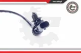 czujnik-temp-spalin-30skv069-skv-jakosc-czesci-zgodnie-z-gvo-q-oryginal-z-logo-producenta-czesci-oem-oes