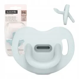 suavinex-smoczek-uspokajajacy-anatomiczny-sx-pro-0m-silikonowy-bez-bpa