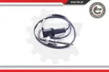 czujnik-temp-spalin-30skv071-skv-stan-nowy