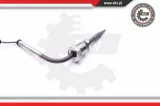 czujnik-temp-spalin-30skv071-skv-producent-czesci-esen-skv