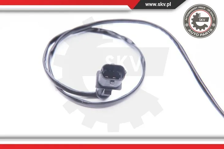 czujnik-temp-spalin-30skv071-skv-jakosc-czesci-zgodnie-z-gvo-q-oryginal-z-logo-producenta-czesci-oem-oes