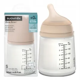 suavinex-butelka-do-karmienia-zero-zero-180ml-antykolkowa-silikonowa
