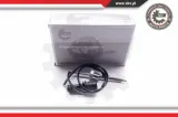 czujnik-temp-spalin-30skv073-skv