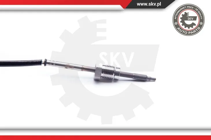 czujnik-temp-spalin-30skv073-skv-producent-czesci-esen-skv