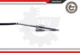 czujnik-temp-spalin-30skv073-skv-producent-czesci-esen-skv