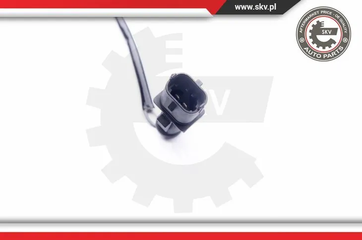 czujnik-temp-spalin-30skv073-skv-jakosc-czesci-zgodnie-z-gvo-q-oryginal-z-logo-producenta-czesci-oem-oes
