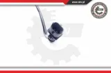czujnik-temp-spalin-30skv073-skv-jakosc-czesci-zgodnie-z-gvo-q-oryginal-z-logo-producenta-czesci-oem-oes