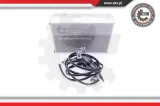 czujnik-temp-spalin-30skv070-skv