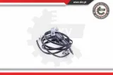 czujnik-temp-spalin-30skv070-skv-stan-nowy
