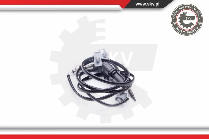 czujnik-temp-spalin-30skv070-skv