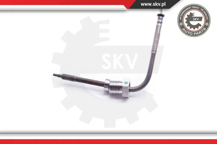 czujnik-temp-spalin-30skv070-skv-producent-czesci-esen-skv