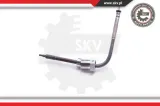czujnik-temp-spalin-30skv070-skv-producent-czesci-esen-skv