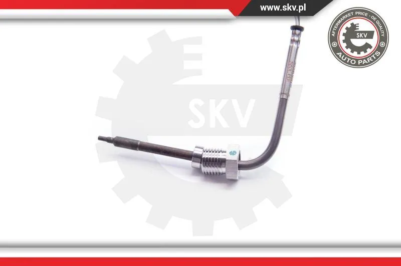 czujnik-temp-spalin-30skv070-skv