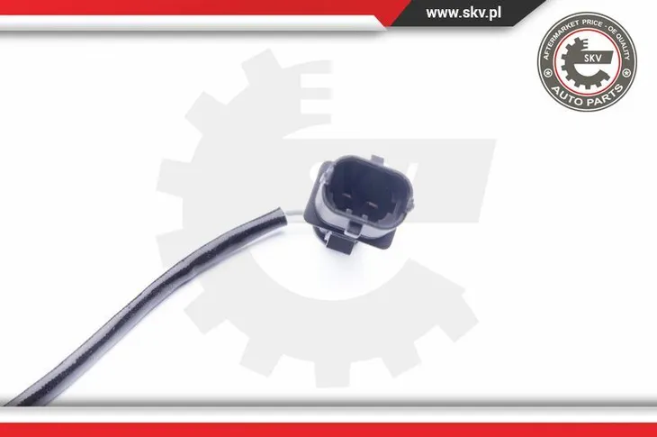 czujnik-temp-spalin-30skv070-skv-jakosc-czesci-zgodnie-z-gvo-q-oryginal-z-logo-producenta-czesci-oem-oes