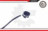 czujnik-temp-spalin-30skv070-skv-jakosc-czesci-zgodnie-z-gvo-q-oryginal-z-logo-producenta-czesci-oem-oes