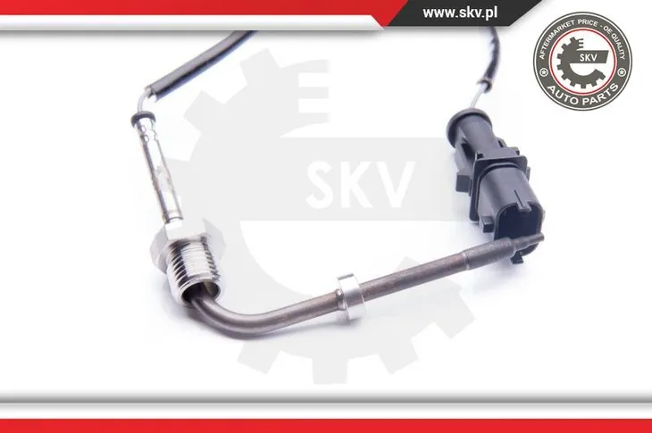 czujnik-temp-spalin-30skv070-skv-typ-samochodu-samochody-osobowe