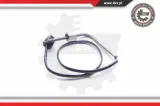 czujnik-temp-spalin-30skv072-skv-stan-nowy