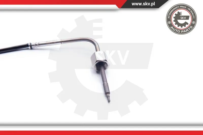 czujnik-temp-spalin-30skv072-skv