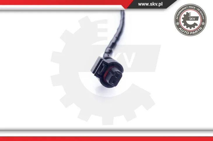 czujnik-temp-spalin-30skv072-skv-jakosc-czesci-zgodnie-z-gvo-q-oryginal-z-logo-producenta-czesci-oem-oes