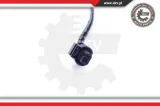 czujnik-temp-spalin-30skv072-skv-jakosc-czesci-zgodnie-z-gvo-q-oryginal-z-logo-producenta-czesci-oem-oes