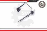 czujnik-temp-spalin-30skv072-skv-typ-samochodu-autobusy-samochody-dostawcze-samochody-osobowe