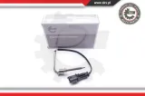 czujnik-temp-spalin-30skv079-skv