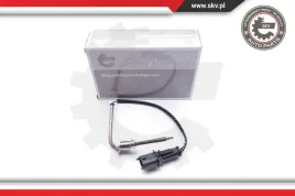 czujnik-temp-spalin-30skv079-skv