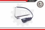 czujnik-temp-spalin-30skv079-skv-stan-nowy