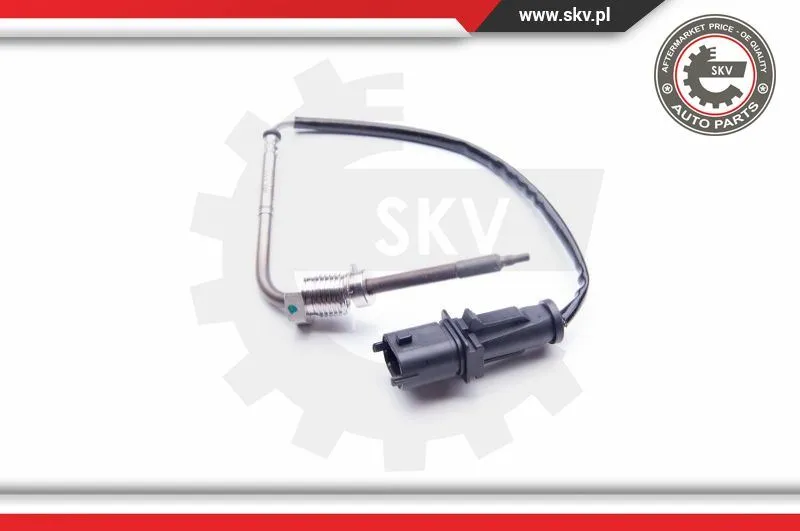 czujnik-temp-spalin-30skv079-skv