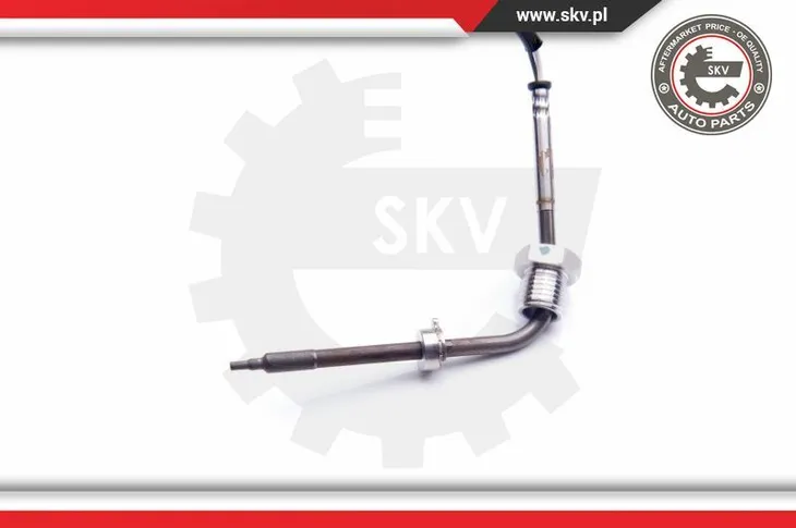 czujnik-temp-spalin-30skv079-skv-producent-czesci-esen-skv