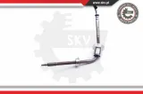 czujnik-temp-spalin-30skv079-skv-producent-czesci-esen-skv