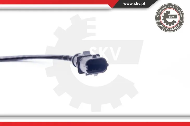 czujnik-temp-spalin-30skv079-skv-jakosc-czesci-zgodnie-z-gvo-q-oryginal-z-logo-producenta-czesci-oem-oes