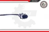 czujnik-temp-spalin-30skv079-skv-jakosc-czesci-zgodnie-z-gvo-q-oryginal-z-logo-producenta-czesci-oem-oes