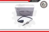 czujnik-temp-spalin-30skv078-skv