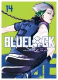blue-lock-tom-14-muneyuki-kaneshiro