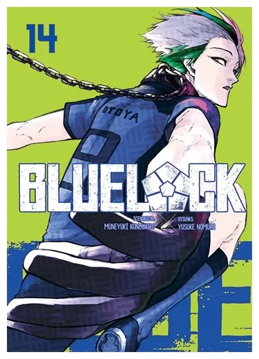 blue-lock-tom-14-muneyuki-kaneshiro
