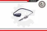 czujnik-temp-spalin-30skv078-skv-stan-nowy