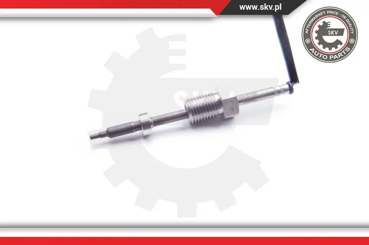 czujnik-temp-spalin-30skv078-skv-producent-czesci-esen-skv