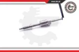 czujnik-temp-spalin-30skv078-skv-producent-czesci-esen-skv