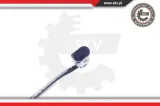 czujnik-temp-spalin-30skv078-skv-jakosc-czesci-zgodnie-z-gvo-q-oryginal-z-logo-producenta-czesci-oem-oes