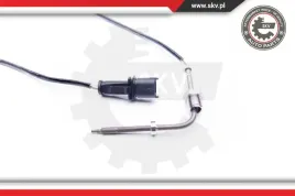 czujnik-temp-spalin-30skv074-skv