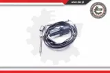 czujnik-temp-spalin-30skv074-skv-jakosc-czesci-zgodnie-z-gvo-q-oryginal-z-logo-producenta-czesci-oem-oes