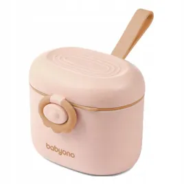 babyono-pojemnik-na-mleko-w-proszku-przenosny-240-ml