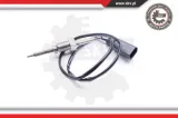 czujnik-temp-spalin-30skv086-skv
