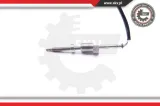 czujnik-temp-spalin-30skv086-skv-stan-nowy
