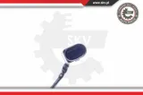 czujnik-temp-spalin-30skv086-skv-producent-czesci-esen-skv