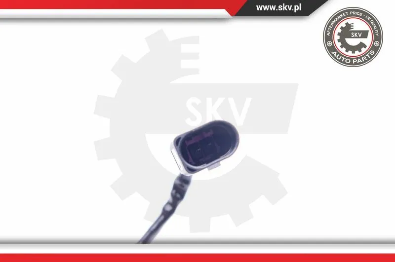 czujnik-temp-spalin-30skv086-skv